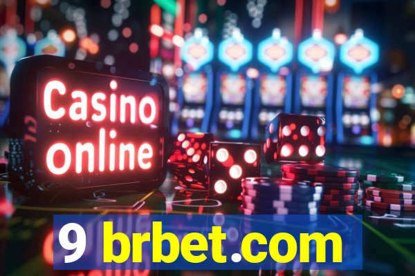 9 brbet.com